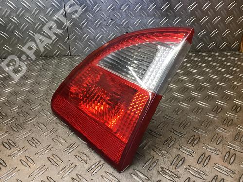 Right tailgate light FORD GALAXY I (WGR) 1.9 TDI | BP10237322C80 