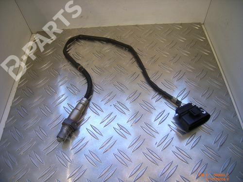 Elektronisk sensor AUDI A6 C5 (4B2) 2.4 (165 hp) 5059897