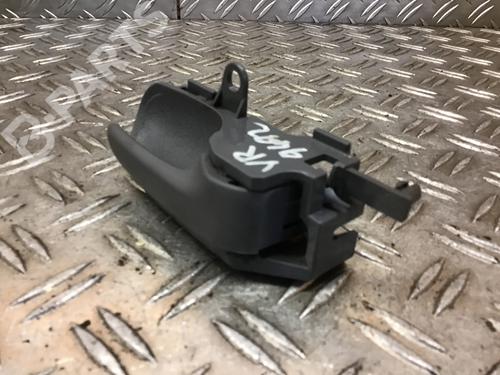 Front right interior door handle TOYOTA AYGO (_B1_) 1.0 (KGB10_, KGB10R) | BP8140560I14 