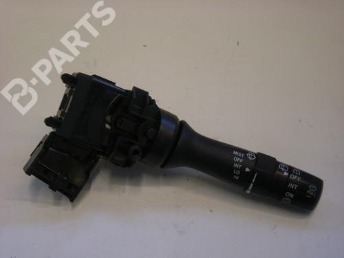 Used Steering column stalk TOYOTA PRIUS Liftback (_W2_) 1.5 Hybrid (NHW20_, NHW20R) (112 hp) 5056330
