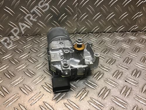 Front wiper motor VW UP! (121, 122, BL1, BL2, BL3, 123) 1.0 | BP23088101M29 