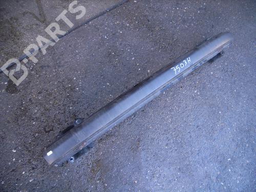 Rear bumper reinforcement VW POLO (9N_, 9A_) 1.4 16V | BP5055548C73 