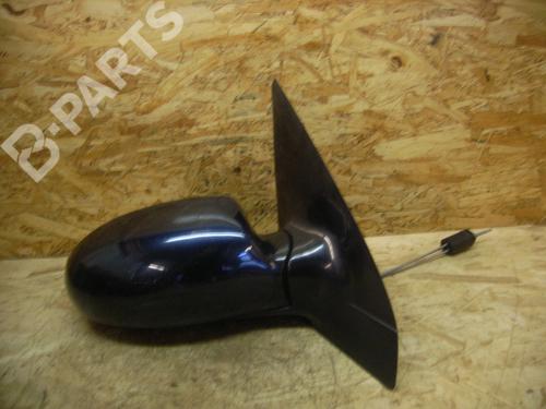 Right mirror FORD FOCUS I Turnier (DNW) 1.6 16V | BP5054767C27 