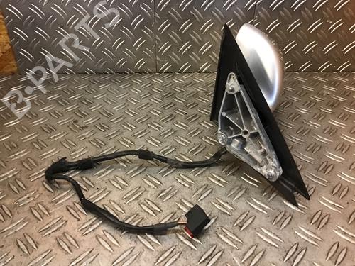 Left mirror AUDI A3 (8P1) 1.6 | BP26525051C26 