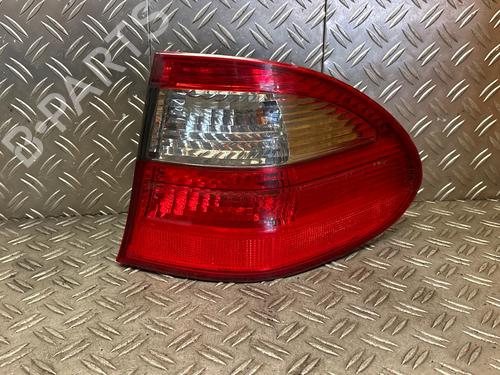 Used Right taillight Right taillight 37593518 37593518