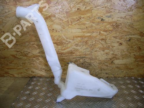 Used Windscreen washer tank SEAT IBIZA III (6L1) 1.4 16V (75 hp) 5056978