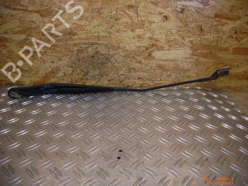 Front windshield wiper arm VW GOLF V (1K1) 1.9 TDI | BP14694459C143