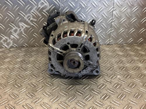 Alternador Alternador 38272864 38272864