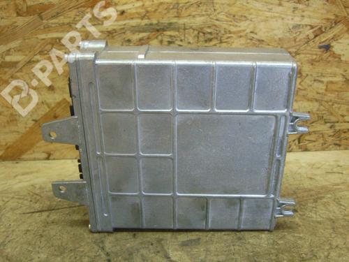 Engine control unit (ECU) AUDI A4 B5 (8D2) 1.8 | BP5055316M57 