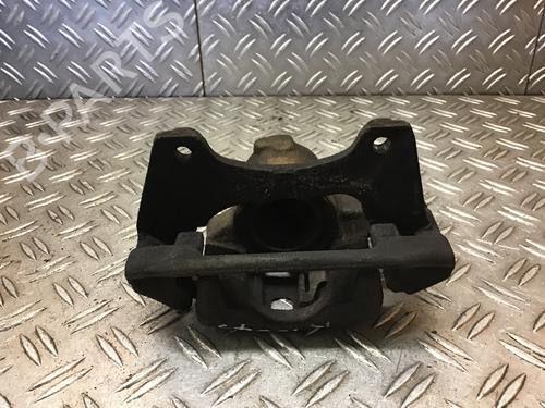 Right front brake caliper FIAT PUNTO (188_) 1.2 60 (188.030, .050, .130, .150, .230, .250) | BP14696114M104