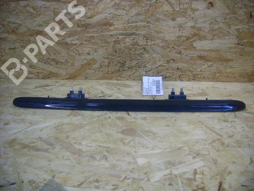 Used Tailgate handle MERCEDES-BENZ C-CLASS T-Model (S202) C 180 T (202.078) (122 hp) 5053321