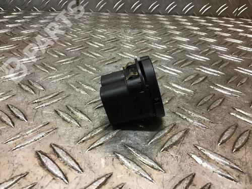 Switch FORD FIESTA V (JH_, JD_) 1.4 16V | BP9576032I30 