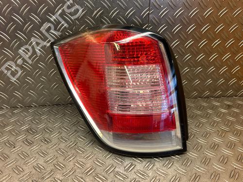 left-taillight-opel-astra-h-estate-a04-2004-2005-2006-2007-2008-2009-2010-2011-2012-2013-2014-37703710 main image