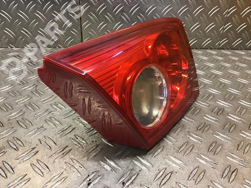 Left tailgate light DAEWOO LACETTI Hatchback (KLAN) 1.8 | BP8287273C79 