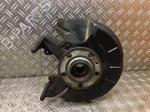 Used Other VW FOX Hatchback (5Z1, 5Z3, 5Z4) 1.2 (55 hp) 31919525