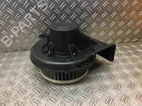 heater-blower-motor-vw-polo-iv-9n_-9a_-2001-2002-2003-2004-2005-2006-2007-2008-2009-2010-2011-2012-2013-2014-30624722 main image