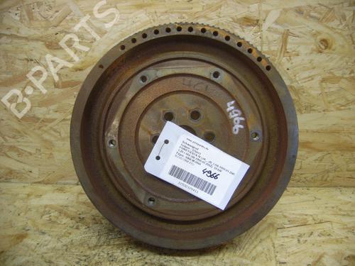 Używane Koło zamachowe FORD FIESTA IV (JA_, JB_) 1.25 i 16V (75 hp) 14693046