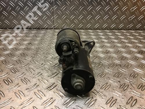 Startmotor OPEL CORSA C (X01) 1.0 (F08, F68) | BP10905347M8 