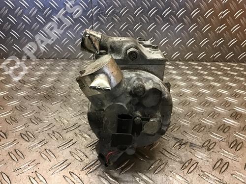 Airco pomp SKODA FABIA I Combi (6Y5) 1.4 16V | BP11568047M34 