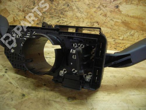 Switch VW POLO (9N_, 9A_) 1.2 | BP5055798I30 