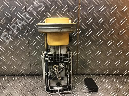 Fuel pump SEAT IBIZA III (6L1) 1.9 TDI | BP22381041M76 