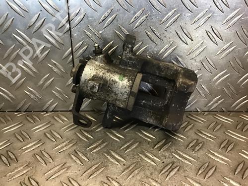 Left rear brake caliper VW GOLF IV (1J1) 1.9 TDI | BP15371255M107 