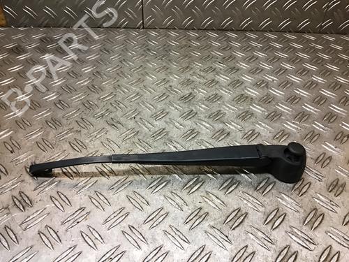 Used Rear windshield wiper arm FORD GALAXY I (WGR) 1.9 TDI (115 hp) 14696163