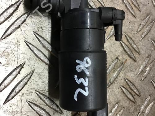 Washer pump CITROËN C1 (PM_, PN_) 1.0 | BP14695413E24 