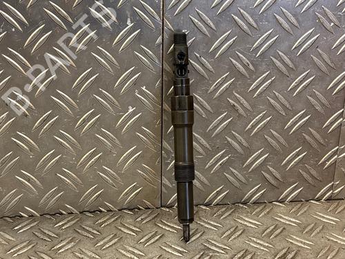 Used Injector Injector 37430929 37430929