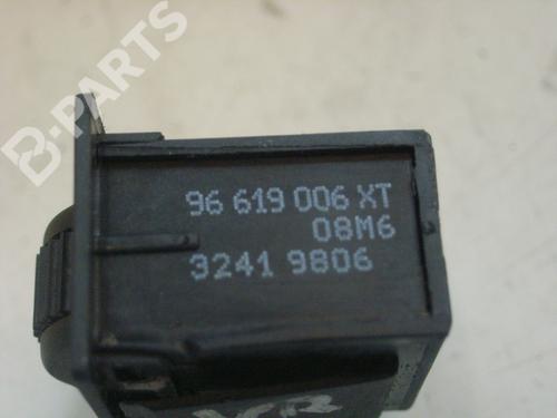 Switch CITROËN C4 I (LC_) 2.0 HDi | BP5056820I30