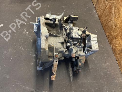 Gearbox FORD KA (RU8) 1.2 | BP36279367M3 - Image 5