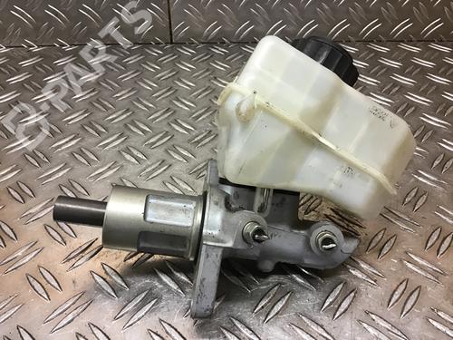 Used Brake master cylinder BMW 3 Touring (E91) 320 d (163 hp) 6479189