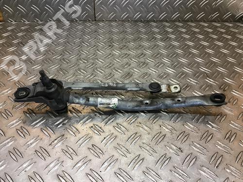Front wipers mechanism TOYOTA AYGO (_B1_) 1.0 (KGB10_, KGB10R) | BP8214206C83 