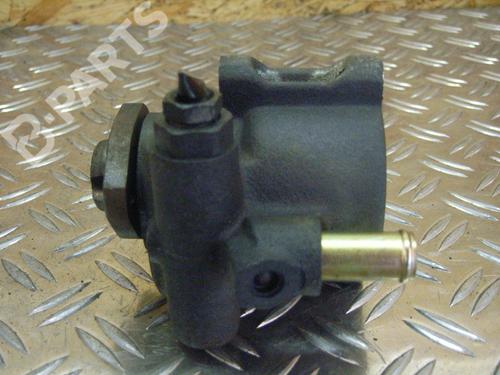 Steering pump SEAT IBIZA II (6K1) 1.4 | BP5056426M99 