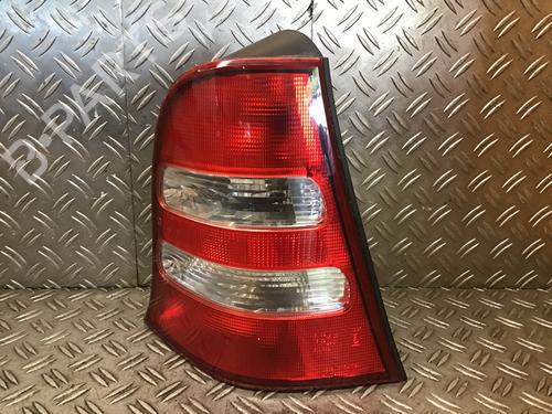 Right taillight MERCEDES-BENZ A-CLASS (W168) A 140 (168.031, 168.131) | BP29467043C35 