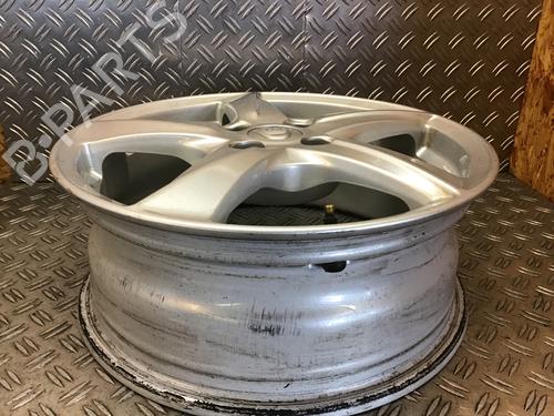 Fælk DACIA LOGAN MCV (KS_) 1.6 (KS0B, KS0D, KS0F) | BP32156770C45