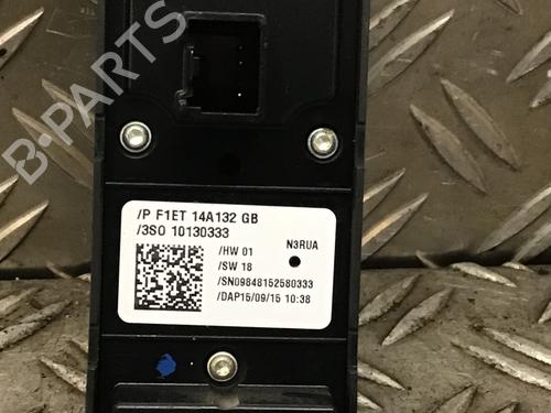 Switch FORD FIESTA VI (CB1, CCN) 1.0 | BP26211859I30 