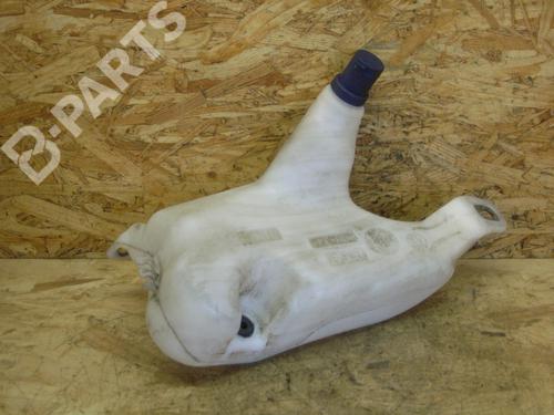 Spylertank FIAT PUNTO (188_) 1.9 JTD (86 hp) 5054656