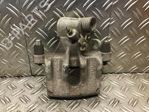 Bremssattel rechts hinten FORD FOCUS II Turnier (DA_, FFS, DS) 1.6 Ti | BP29749314M106 