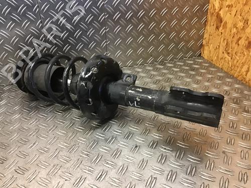 Left front shock absorber OPEL ASTRA G Coupe (T98) 2.2 16V (F07) | BP18061794M16 