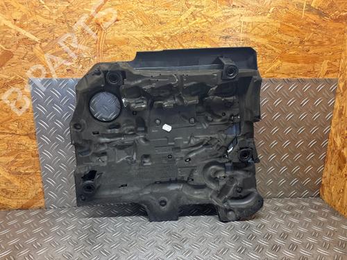 Upper protection VW GOLF VI Variant (AJ5) 1.6 TDI | BP40609155M93 - Image 2