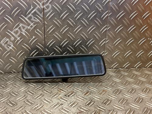 Used Rear mirror Rear mirror 39407860 39407860