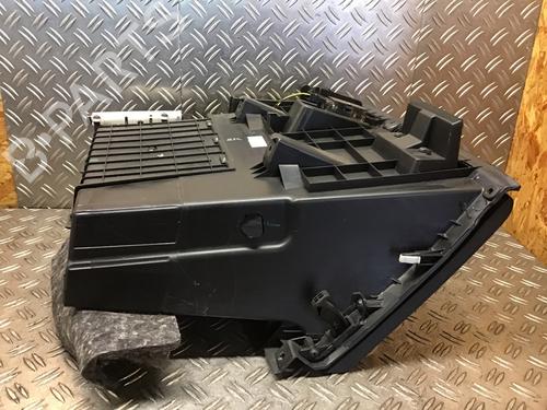 Glove box HYUNDAI i20 I (PB, PBT) 1.2 | BP15673735C95 