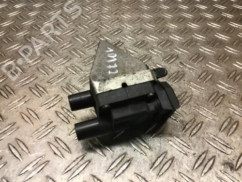 BP15913596M94 | Ignition coil MERCEDES-BENZ E-CLASS Coupe (C124) E 220 (124.042) BP15913596M94