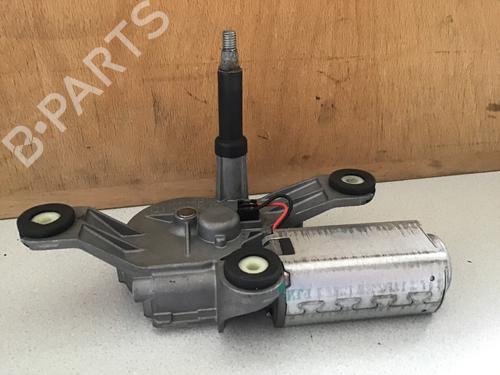Used Rear wiper motor FIAT BRAVO II (198_) 1.4 T-Jet (198AXG1B) (120 hp) 26514435