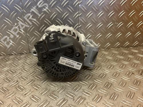 Alternator FORD FIESTA VI (CB1, CCN) 1.25 | BP37245237M7 - Image 4