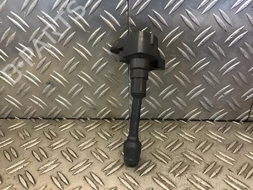 Ignition coil FORD FIESTA VI (CB1, CCN) 1.0 EcoBoost | BP23452227M94 