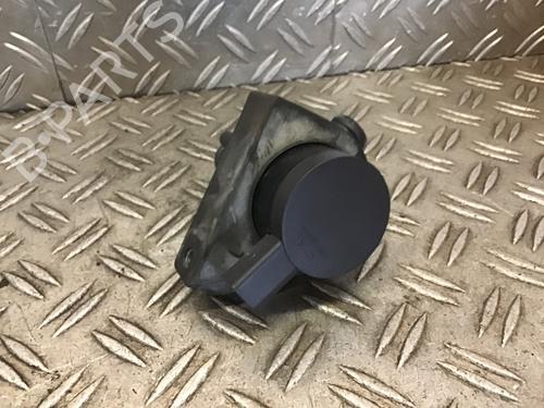 Steering pump VW GOLF VI (5K1) 1.4 TSI | BP29571189M99 