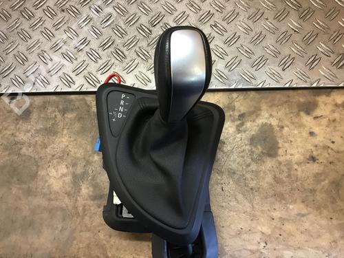 Gear lever BMW 1 (E87) 120 d | BP35767727M90 - Image 2