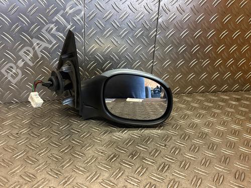 Used Right mirror Right mirror 38076711 38076711